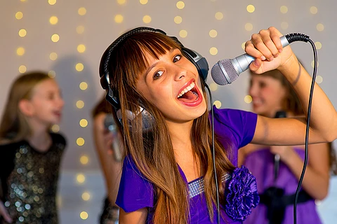 南宁商务ktv单人专享体验-邕宁区ktv预定